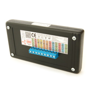 AquaMETER V7.R