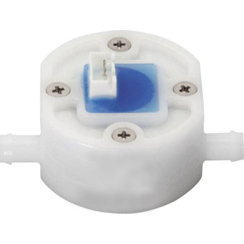 Czujnik przepływu 0,03 – 3,0 L/MIN