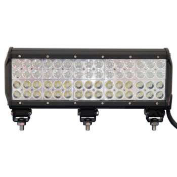 Najaśnica LED 7056 lm IP67