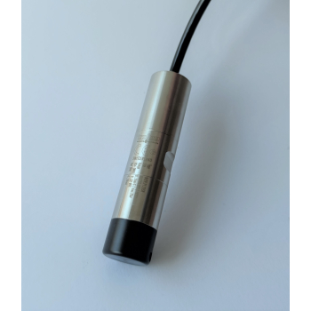 Sonda Hydrostatyczna ECL