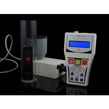 MicroFLOW