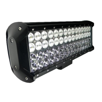 Najaśnica LED 7056 lm IP67