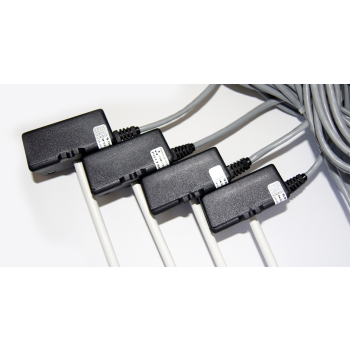 Sonda poziomu SAQT-1