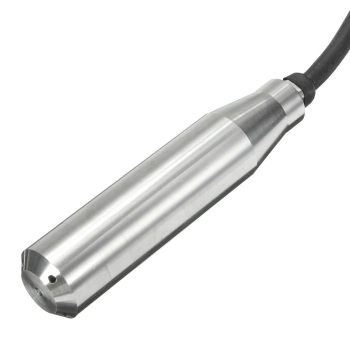 Hydrostatyczna zanurzeniowa sonda SWLT-20