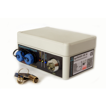 AgroTracker T02