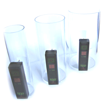 SprayerTEST