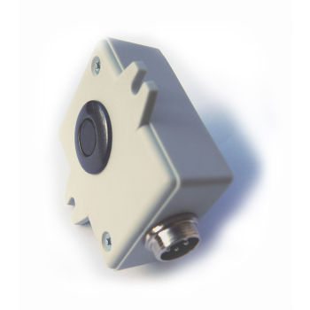 Sensor ULTRA-SIMPLY