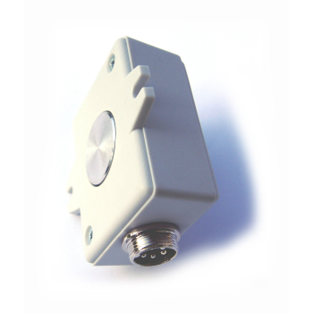Sensor ULTRA-CLOSE