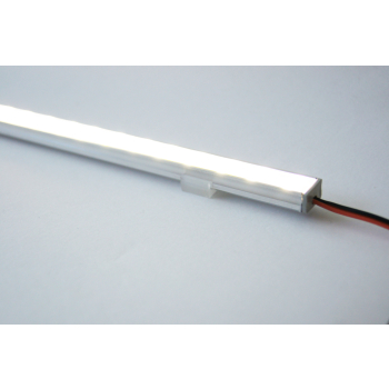 Listwa LED z kloszem 100cm