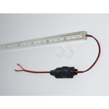 Listwa LED z kloszem 100cm