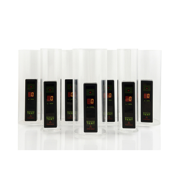 SprayerTEST