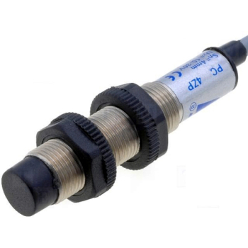 Czujnik indukcyjny 10mm
