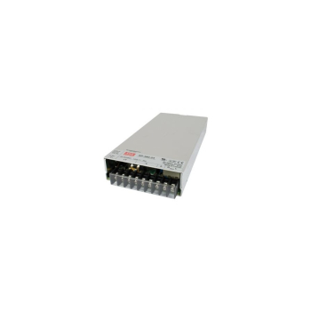MEAN WELL SP-480-24 ZASILACZ MODUŁOWY 480W 24VDC