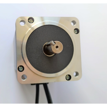 Silnik BLDC 780W / 48V / 3000 RPM