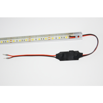 Listwa LED otwarta 100cm