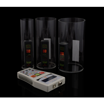 MicroFLOW