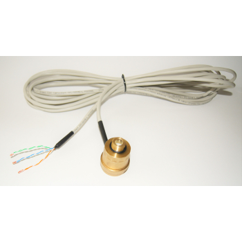 Sonda hydrostatyczna SHPW-10