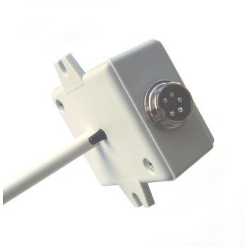 Sensor PRESS