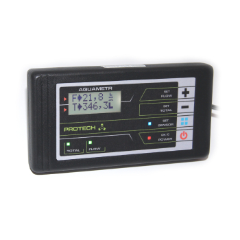 AquaMETER V7.R