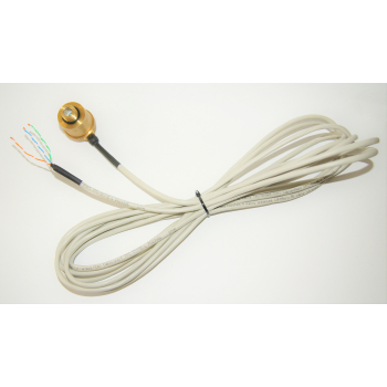 Sonda hydrostatyczna SHPW-10