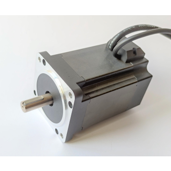 Silnik BLDC 780W / 48V / 3000 RPM
