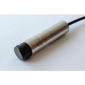 Sonda Hydrostatyczna ECL