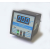 UFA Meter
