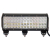 Najaśnica LED 7056 lm IP67