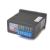 DigiTIMER﻿ V2