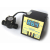 UFA Meter