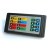 UniPanel-10 Panel stanu pojazdu