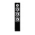 Quadral Chromium Style 8