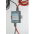 CRA-5 Adaptacyjny regulator jaskrawości lamp LED
