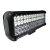 Najaśnica LED 7056 lm IP67