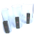 SprayerTEST