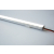 Listwa LED z kloszem 100cm