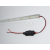 Listwa LED z kloszem 100cm