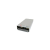 MEAN WELL SP-480-24 ZASILACZ MODUŁOWY 480W 24VDC