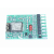 Aquarius - sterownik PWM IoT