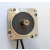 Silnik BLDC 780W / 48V / 3000 RPM