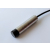 Sonda Hydrostatyczna ECL