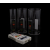 MicroFLOW