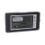 AquaMETER V7.R