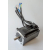 Silnik BLDC 780W / 48V / 3000 RPM