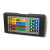 UniPanel-10 Panel stanu pojazdu