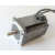 Silnik BLDC 780W / 48V / 3000 RPM
