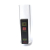 SprayerTEST