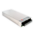 MEAN WELL SP-480-24 ZASILACZ MODUŁOWY 480W 24VDC
