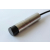 Sonda Hydrostatyczna ECL