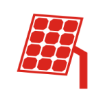 Zadaszenia solarne